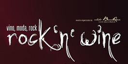 logo-rock_n_wine