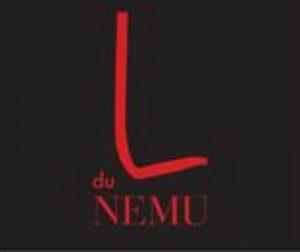 Du Nemu_logo