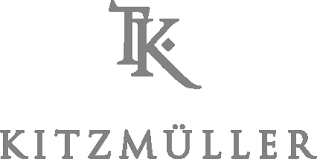 Kitzmuller_logo