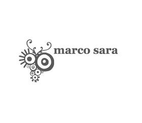 Marco Sara_logo