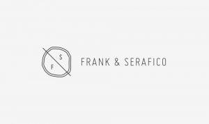 Frank e Serafico_logo