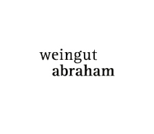 Abraham_logo