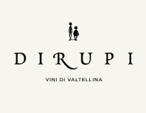 Dirupi_logo
