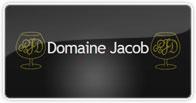 Domaine Jacob_logo