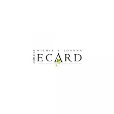 Ecard_logo