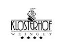 Klosterhof_logo