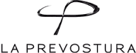 La Prevostura_logo