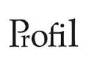 Profil_logo