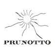 Prunotto_logo