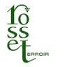 Rosset_logo