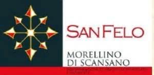 San Felo_Morellino