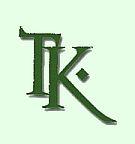 Thomas Kitzmuller_logo