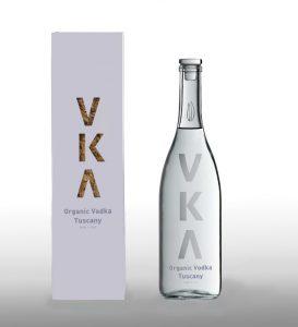 vodka VKA_gift_box