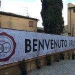 benvenuto brunello 12 150x150 È ufficiale: “Benvenuto Brunello” anticipato a novembre