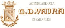 Vajra_logo