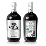 solo-wild-gin