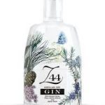z44-gin