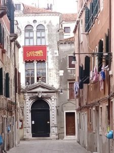 venezia-luglio-2017-233-small