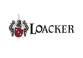 loacker_logo