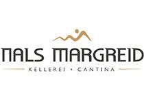 nals-margreid_logo