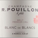 5_champagne-brut-blanc-de-blancs-premier-cru-roger-pouillon_label