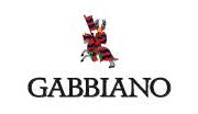cast-gabbiano-logo