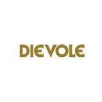 dievole-logo