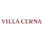 villa-cerna-logo