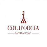 col-d-orcia