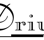 drius-logo