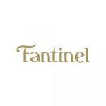 fantinel-logo