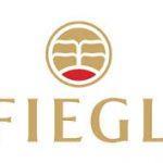 fiegl-logo