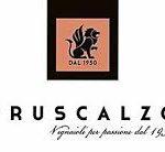 fruscalzo-logo