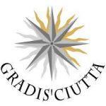 gradisciutta-logo