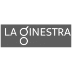 la-ginestra-logo