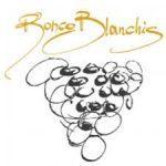 ronco-blanchis
