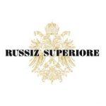 russiz-superiore-logo