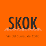 skok-logo