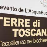 terre di toscana 150x150 Terre di Toscana, 20 e 21 marzo: ecco il magnifico elenco dei vini in degustazione!