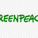 greenpeace 150x150 Greenpeace: Il parlamento europeo contro il clima!