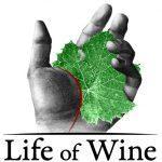 life of wine logo 150x150 18 ottobre a Roma: Life of Wine: 150 vini, 100 vecche annate