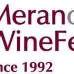 merano wine festival 150x150 Il Merano WineFestival posticipato al 26 – 30 marzo 2021