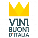 vini buoni italia 150x150 Guida Vinibuoni d’Italia 2022: le Corone e Perlage Italia
