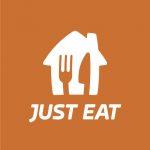 logo nuovo just eat 150x150 Just Eat: contratti di lavoro dipendente per i rider in Italia dal 2021