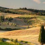 vdorcia 150x150 Nucleare, individuati due siti in Toscana: Coldiretti, tutelare vocazione agricola territorio
