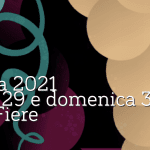 vinifera2021 150x150 Vinifera 2021 a Trento: la primavera del vino fiorisce en plein air