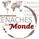grenaches du monde logo 150x150 Grenaches du Monde 2021 ad Ascoli Piceno