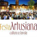 %name Festa Artusiana, si parte con XXV edizione: dal 31 luglio all’8 agosto