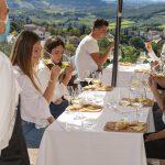 san gimignano wine experiencw 150x150 Riapre Vernaccia di San Gimignano Wine Experience