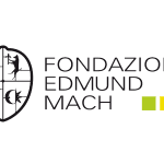 fondazione mach 150x150 Vini “resistenti”, la Fondazione Mach organizza la prima rassegna nazionale